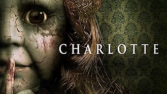 Charlotte